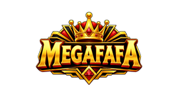 situs slot luar negeri freebet